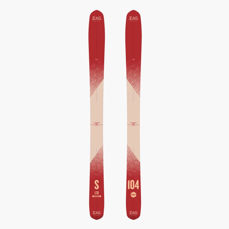 zag-slap-104-lady-2401 zag-slap-104-lady-2401