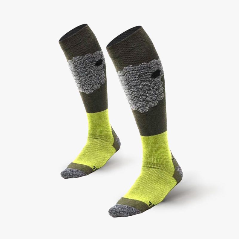 brbl-glacier-2-merino-2401 brbl-glacier-2-merino-2401