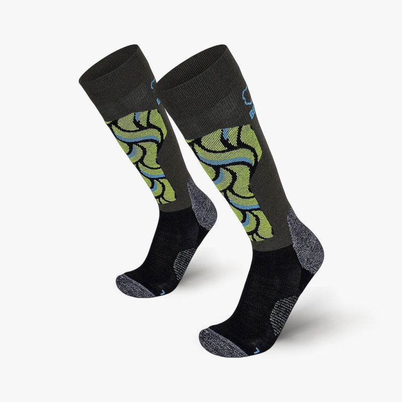 brbl-orsa-2-merino-2401 brbl-orsa-2-merino-2401