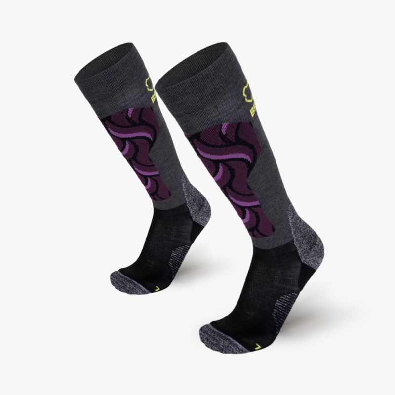 brbl-orsa-2-merino-purple-2401