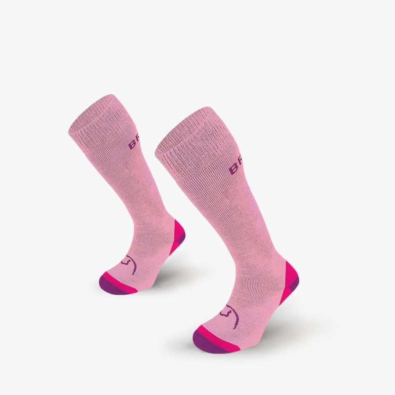 brbl-vancouver-jr-2-merino-2401 brbl-vancouver-jr-2-merino-2401