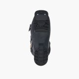 k2-anthem-85-mv-2404