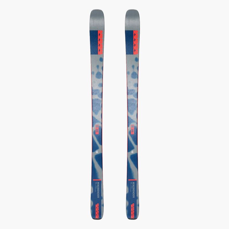 k2-mindbender-90c-2403 k2-mindbender-90c-2403