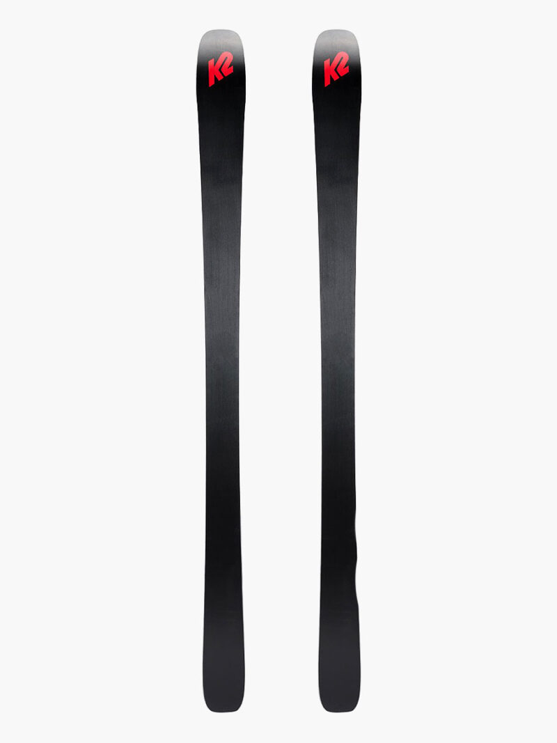 Schiuri K2 Mindbender 90C - 2023 - imagine 2