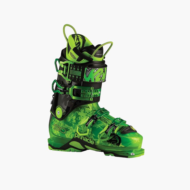 k2-pinnacle-130-2401