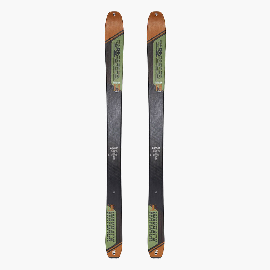 k2-wayback-106-2401