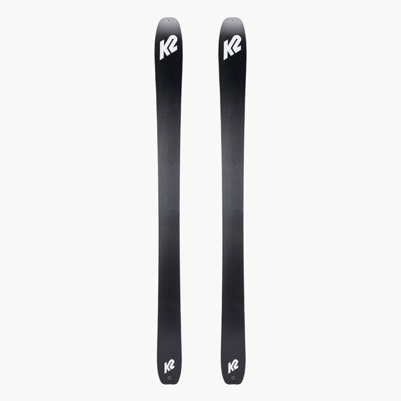 k2-wayback-106-2402 k2-wayback-106-2402