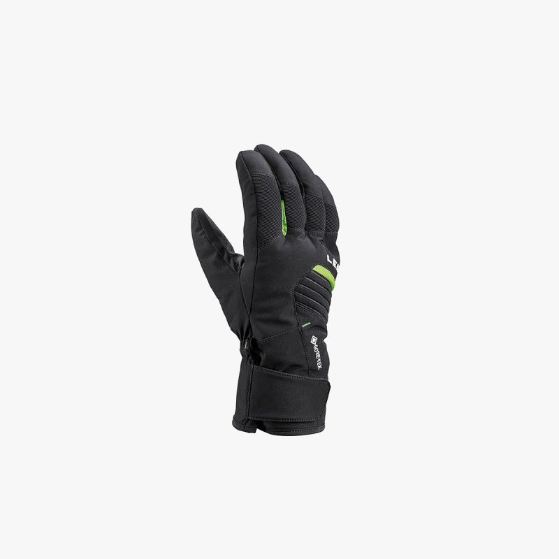 leki-spox-gtx-green-2401
