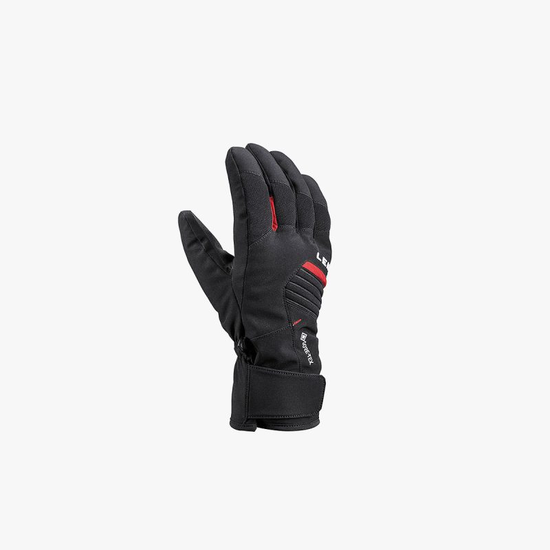 leki-spox-gtx-red-2401 leki-spox-gtx-red-2401