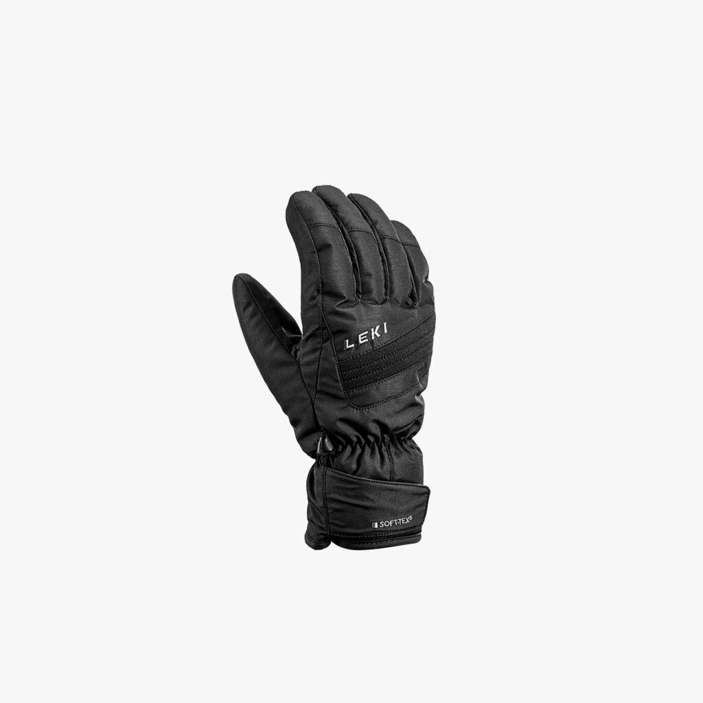leki-vertigo-black-2401