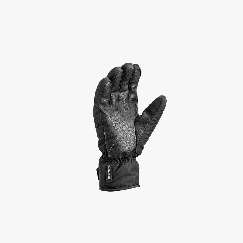 leki-vertigo-black-2402
