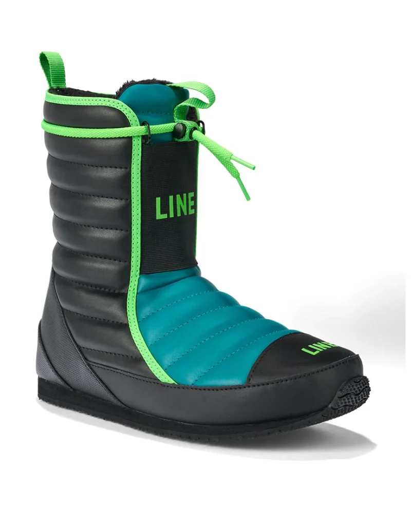 line3