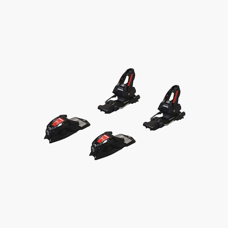 marker-race-junior-8-2401