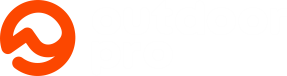 Outdoor-Pro.ro