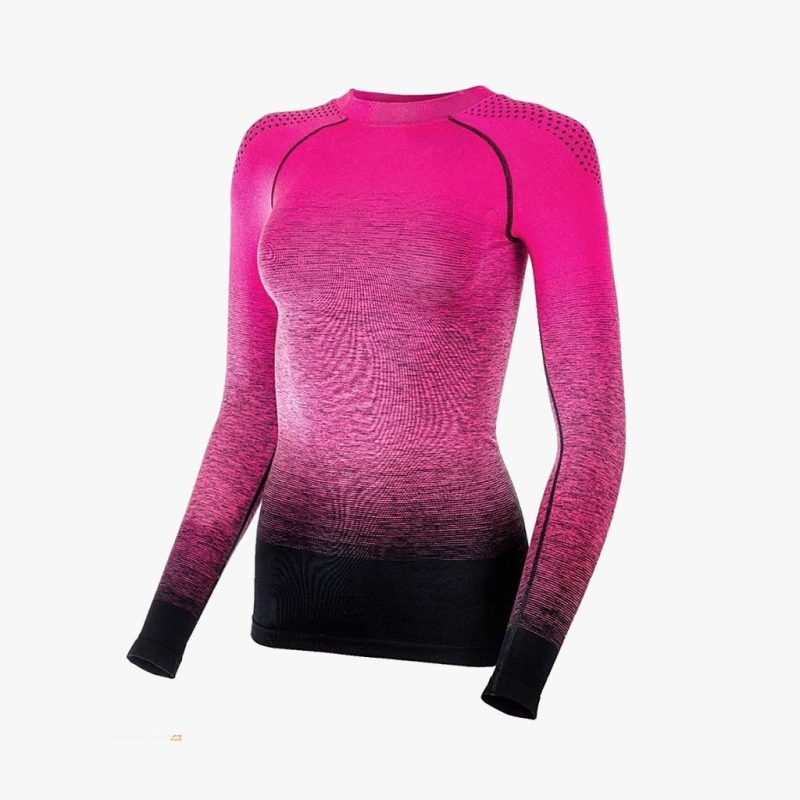 r1-pink-2401 r1-pink-2401