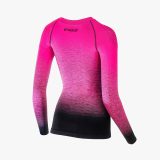 r1-pink-2402