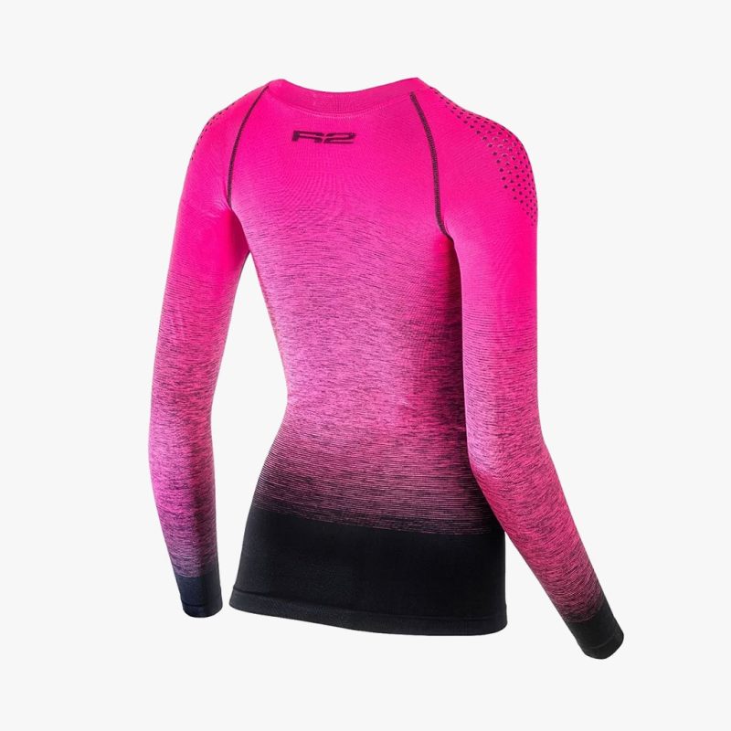 r1-pink-2402 r1-pink-2402