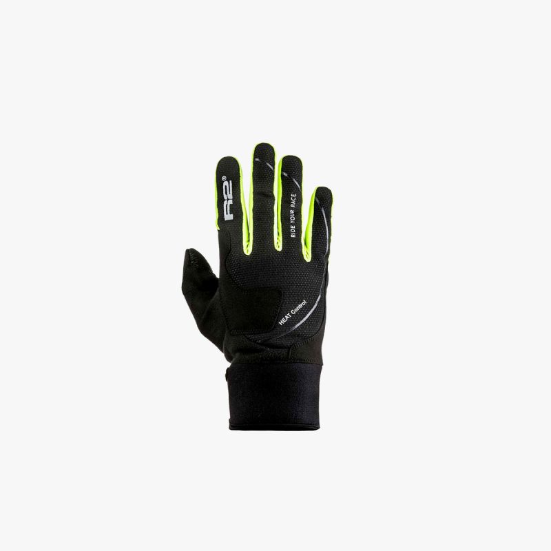 r2-blizzard-men-2401 r2-blizzard-men-2401