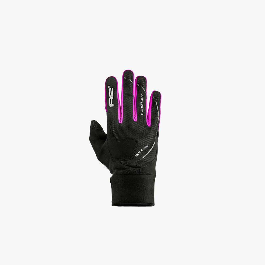 r2-blizzard-pink-2401