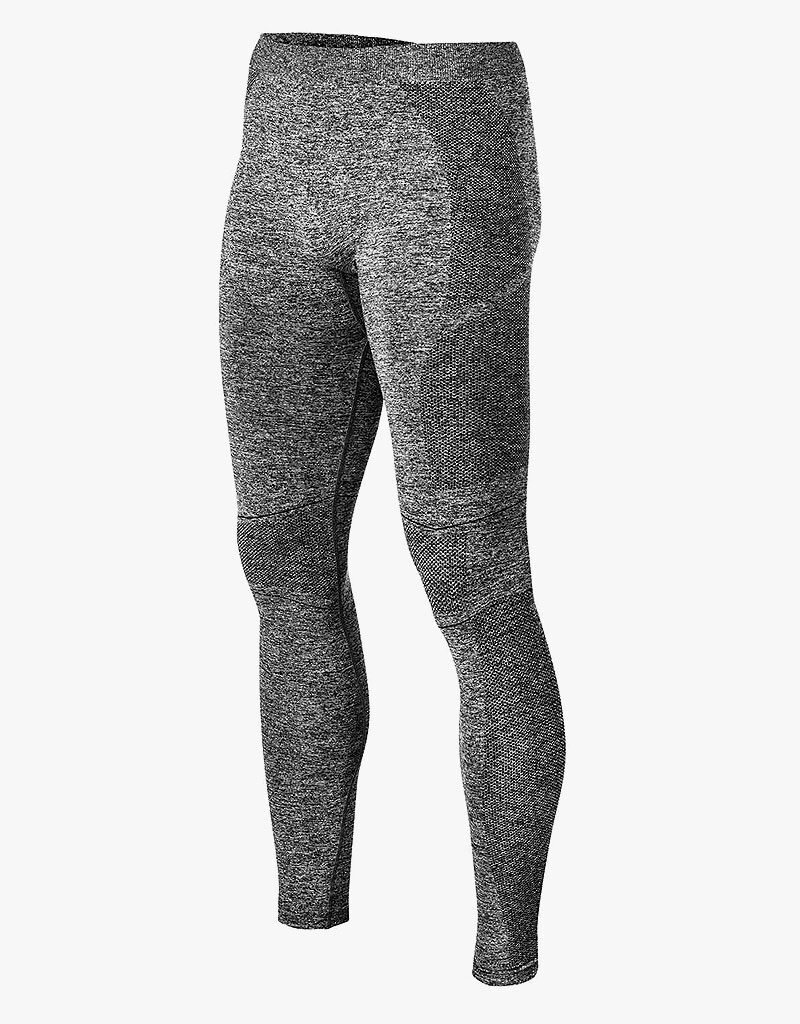 Pantaloni de corp termoactivi R2 Functional