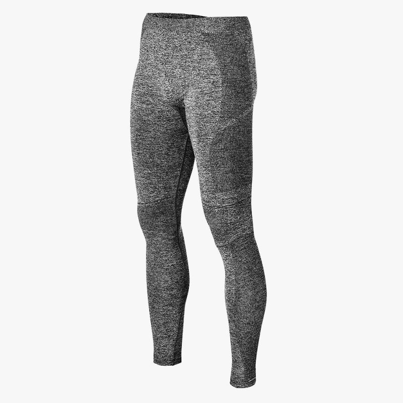 r2-functional-pants-2401 r2-functional-pants-2401