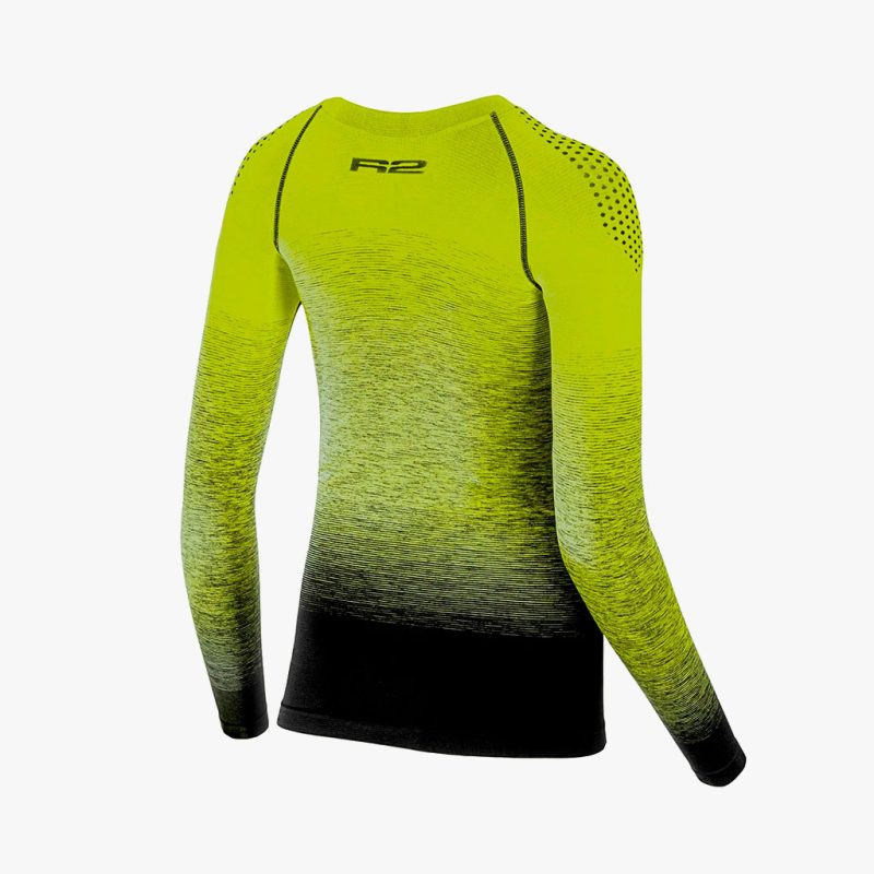 r2-musa-green-2402