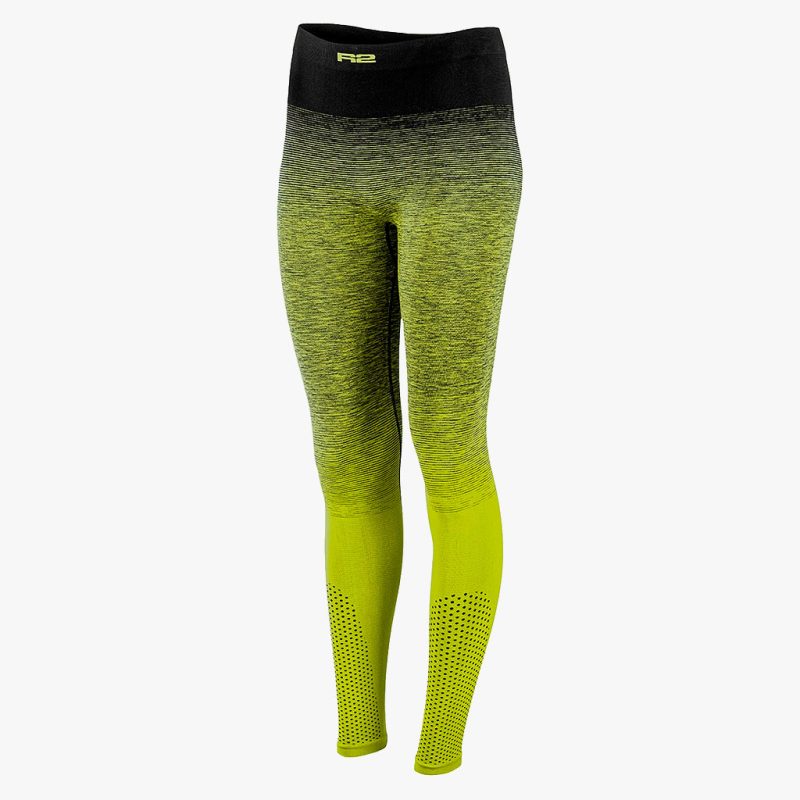 r2-musa-green-pants-2401 r2-musa-green-pants-2401
