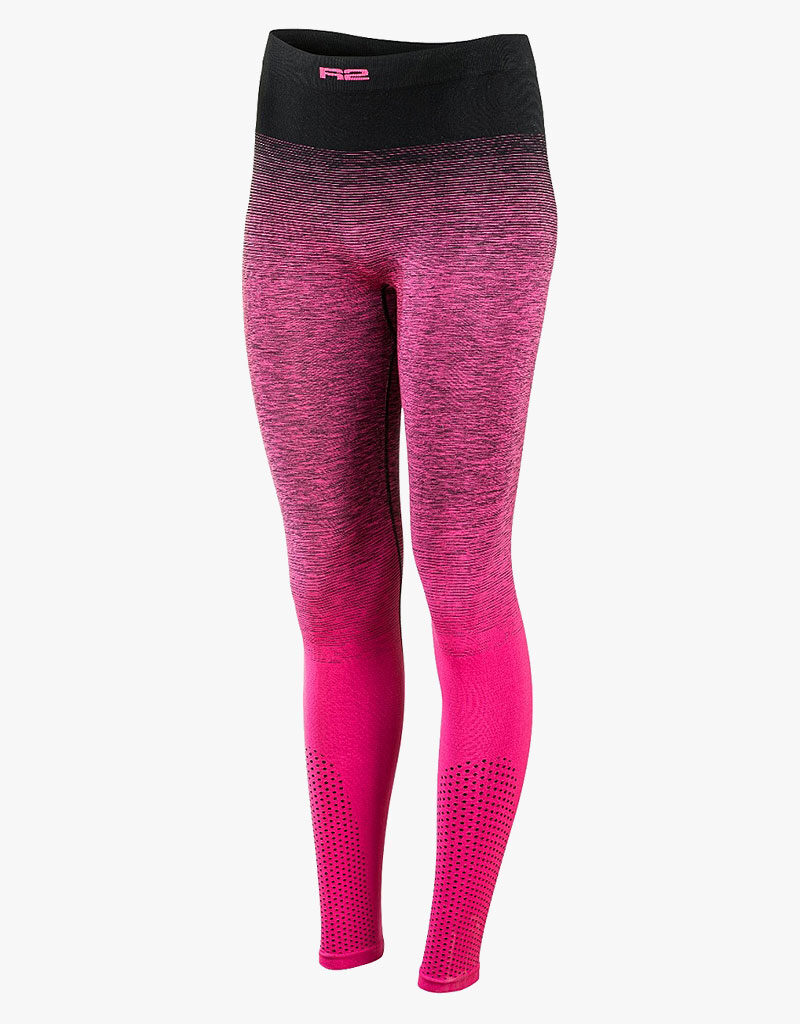 Pantaloni de corp Termoactivi R2 Musa Jr.