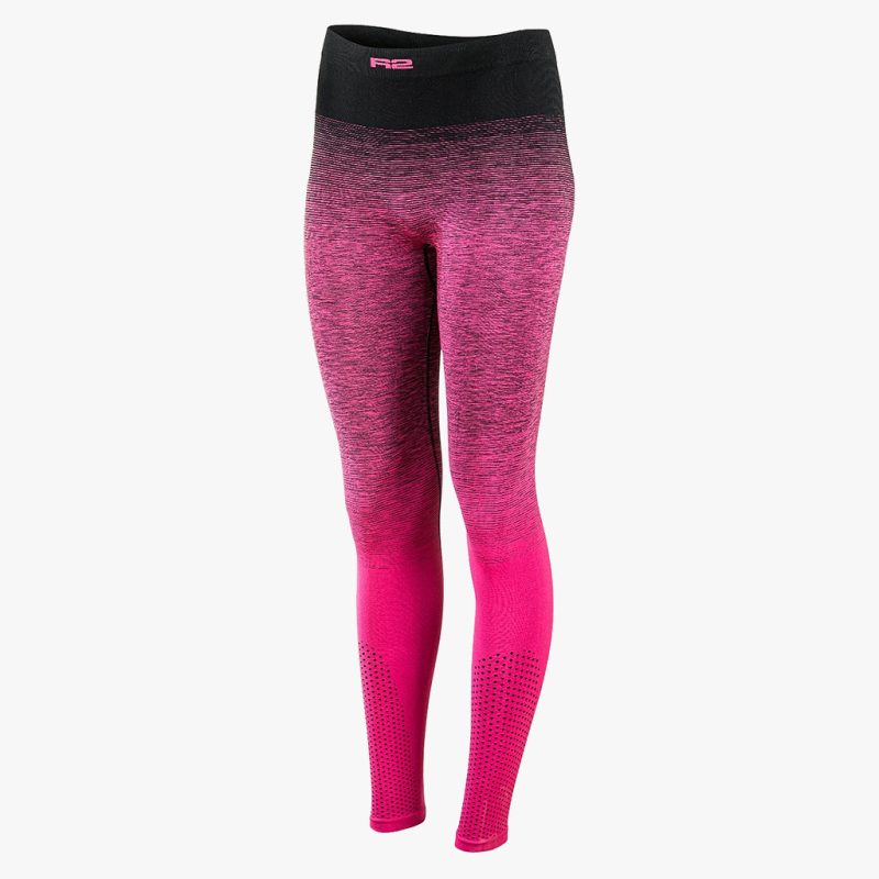 r2-musa-pants-2401 r2-musa-pants-2401