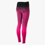 r2-musa-pants-2402