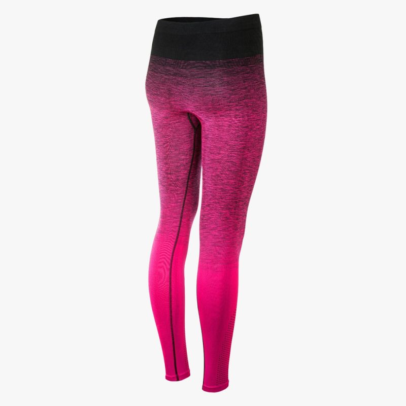 r2-musa-pants-2402 r2-musa-pants-2402