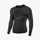 r2-tecnic-mens-black-2401