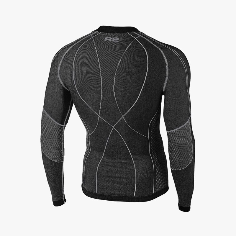 r2-tecnic-mens-black-2402 r2-tecnic-mens-black-2402