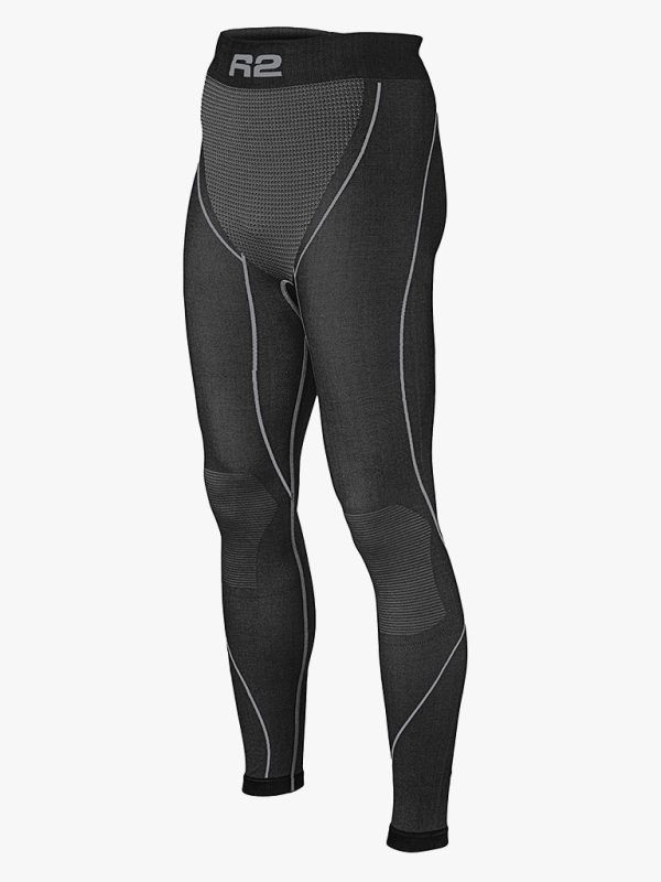 Pantaloni de corp termoactivi R2 TECNIC
