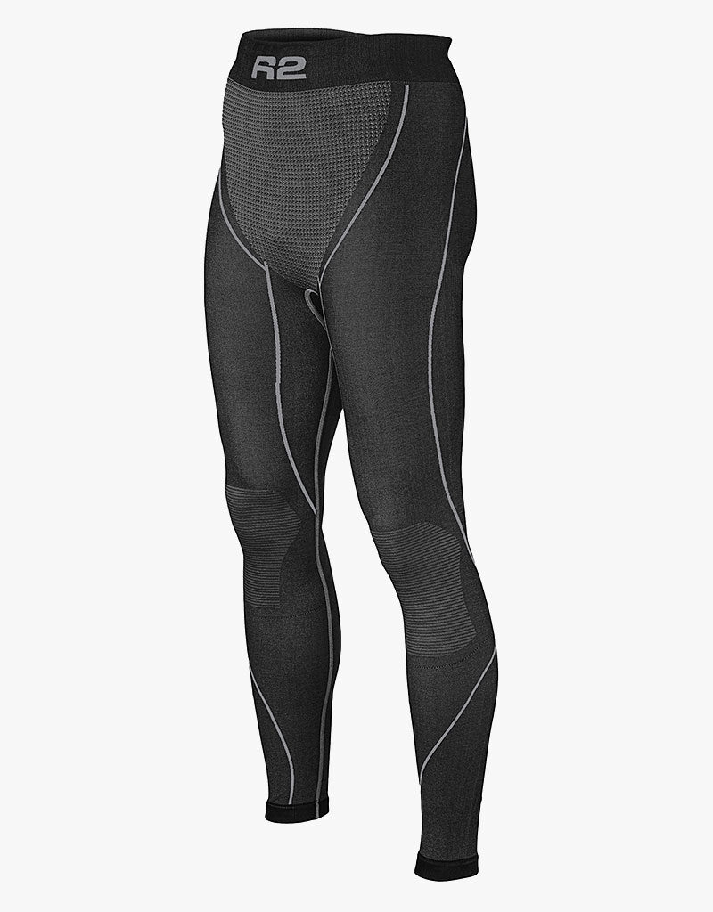 Pantaloni de corp termoactivi R2 TECNIC