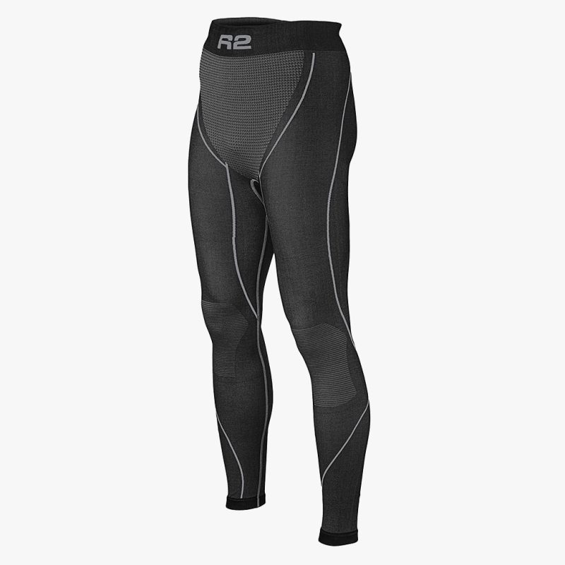 r2-tecnic-pants-mens-black-2401 r2-tecnic-pants-mens-black-2401
