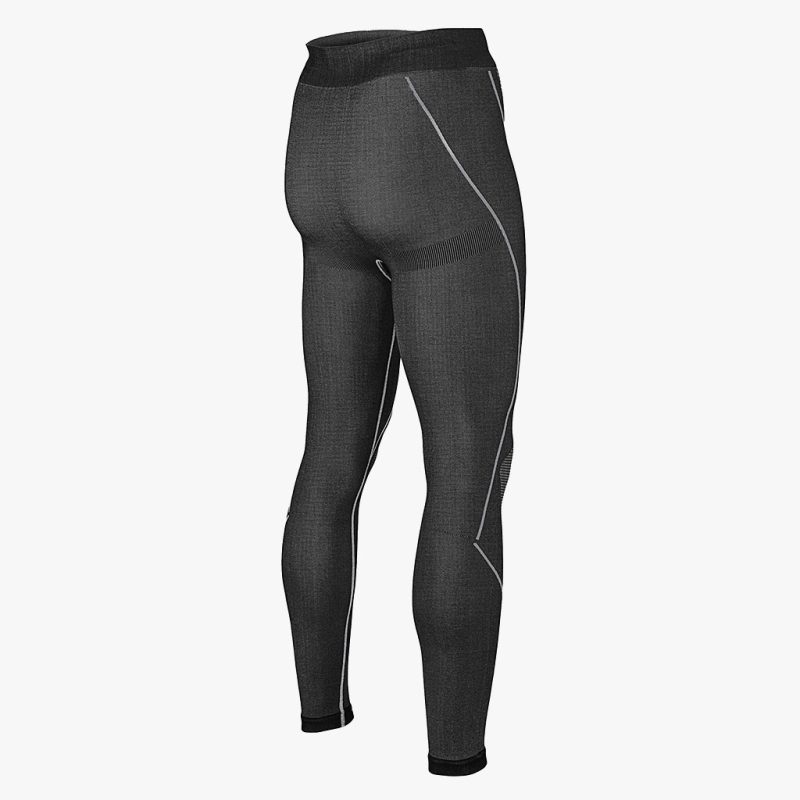 r2-tecnic-pants-mens-black-2402 r2-tecnic-pants-mens-black-2402