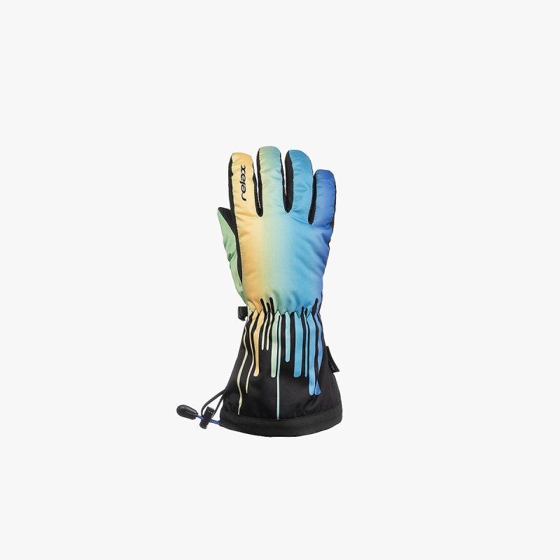 relax-puzzy-jr-blue-2401 relax-puzzy-jr-blue-2401