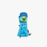 relax-puzzyto-jr-blue-mini-2401