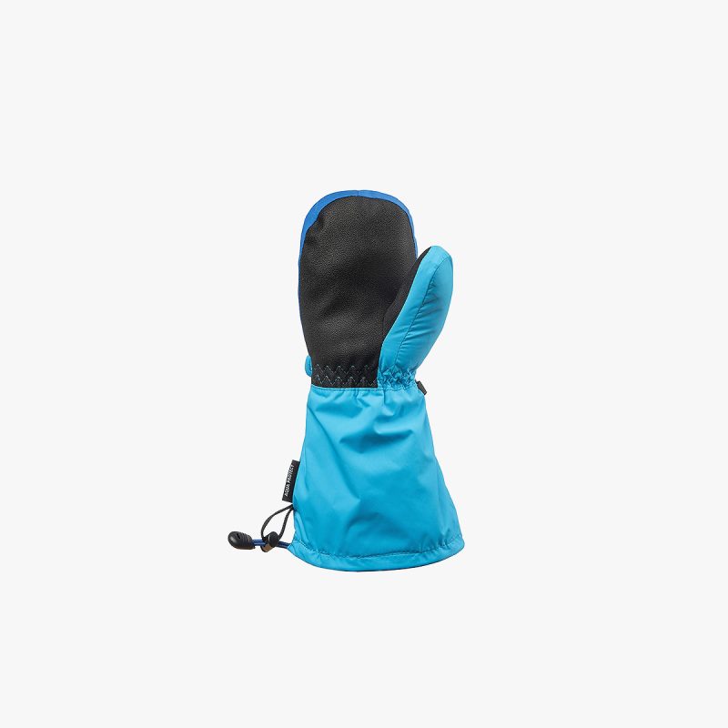 relax-puzzyto-jr-blue-mini-2402 relax-puzzyto-jr-blue-mini-2402
