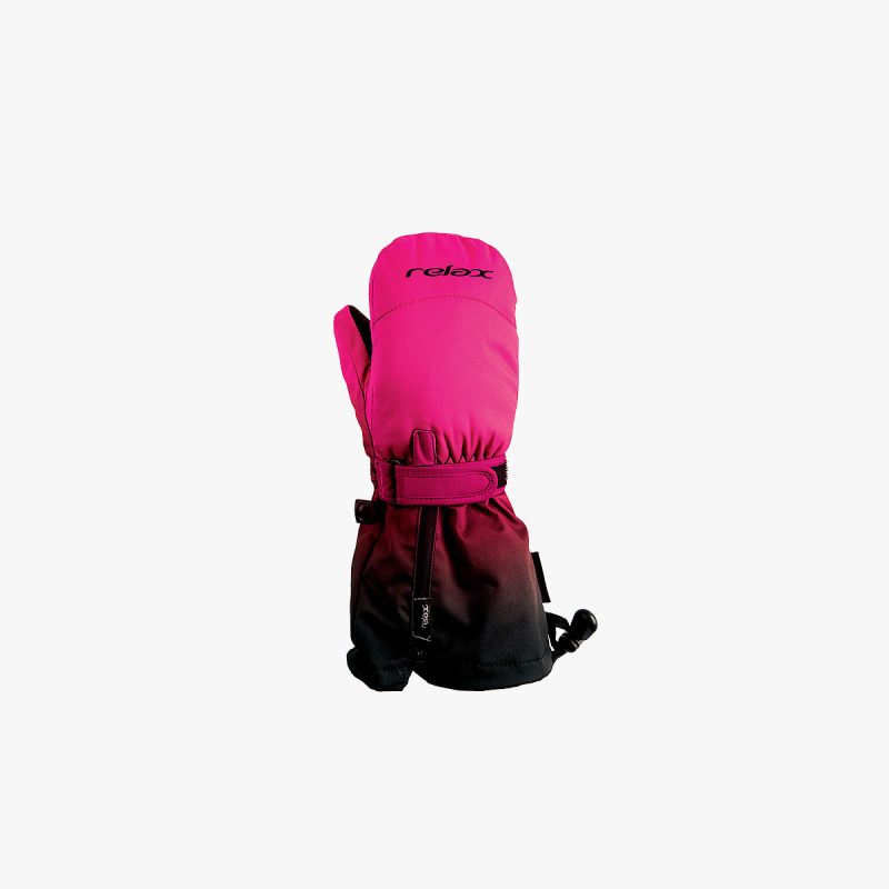 relax-puzzyto-jr-pink-2401