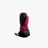 relax-puzzyto-jr-pink-2402