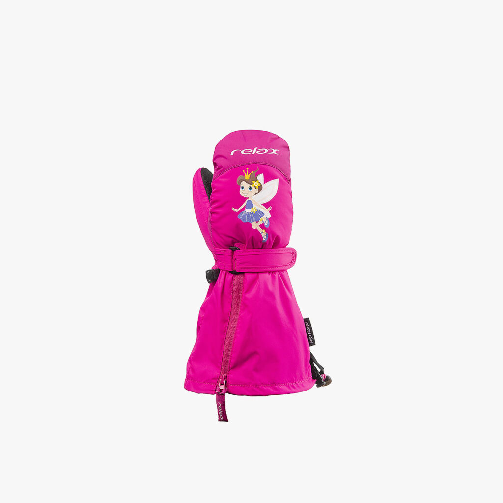 relax-puzzyto-jr-pink-mini-2401