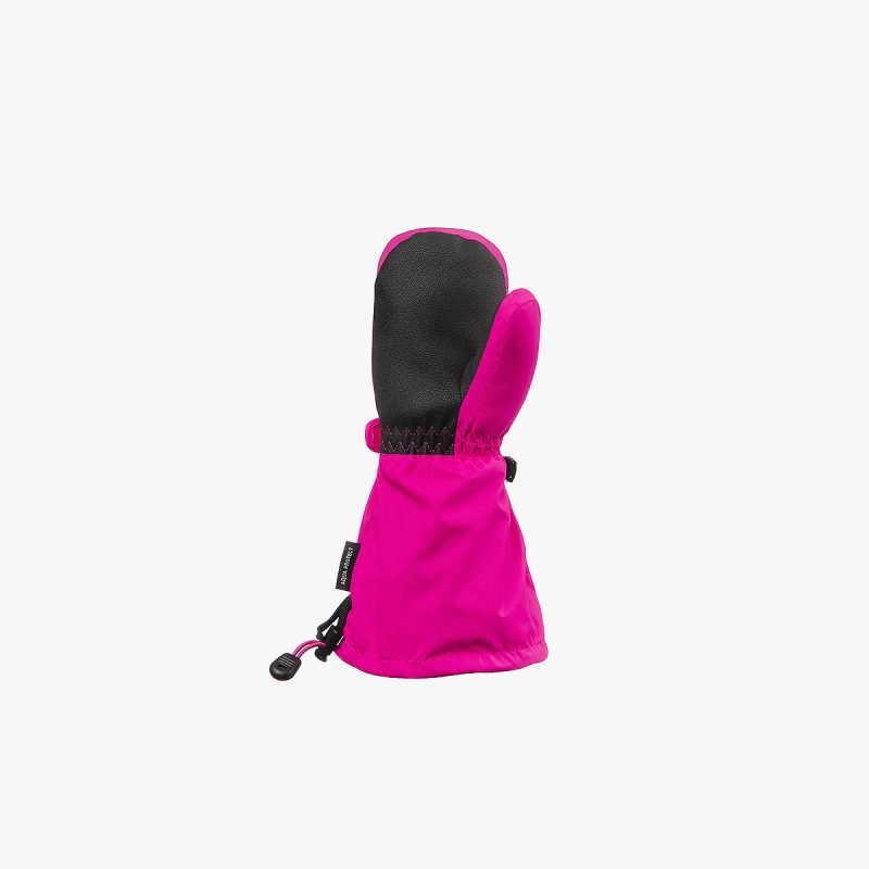 relax-puzzyto-jr-pink-mini-2402 relax-puzzyto-jr-pink-mini-2402