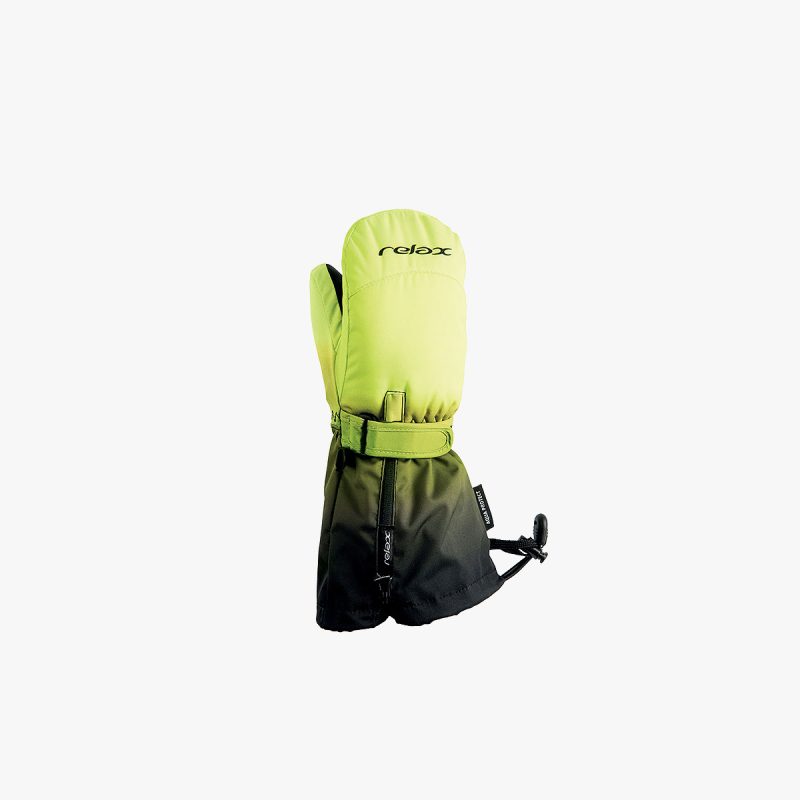 relax-puzzyto-jr-yellow-2401