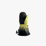 relax-puzzyto-jr-yellow-2402