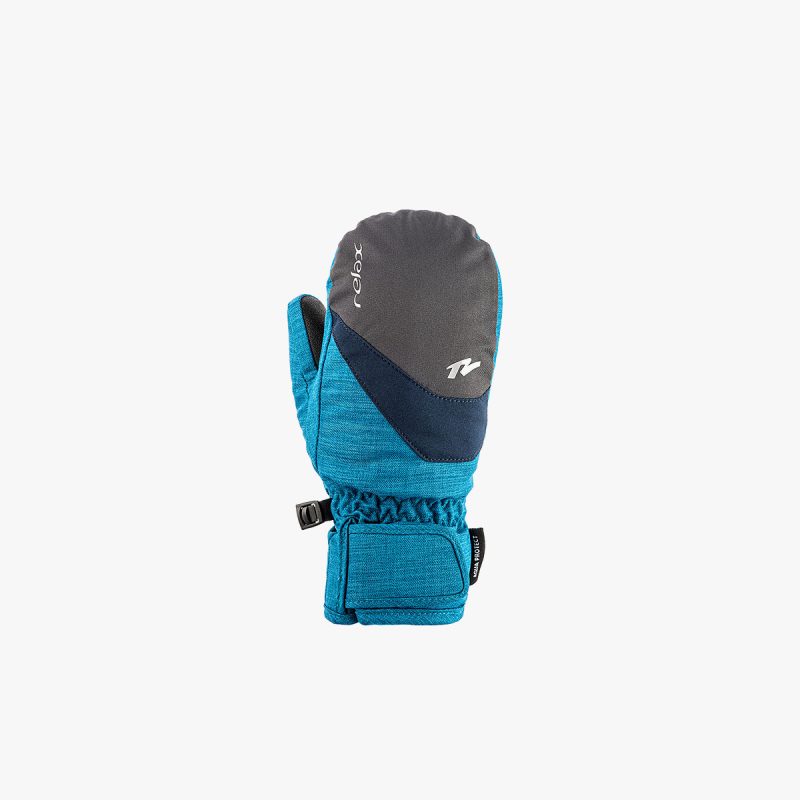 relax-quente-jr-blue-2401 relax-quente-jr-blue-2401