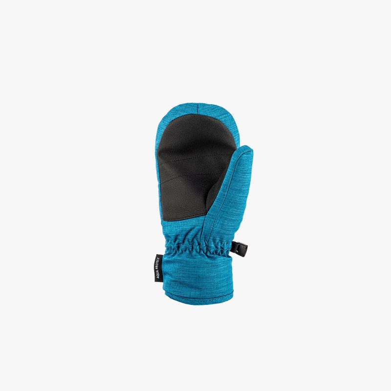relax-quente-jr-blue-2402 relax-quente-jr-blue-2402