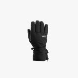 relax-thunder-black-2401