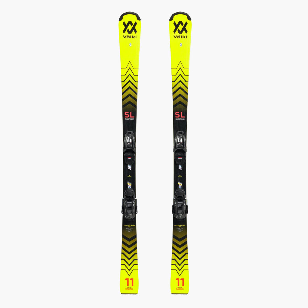 volkl-racetiger-jr-pro-2401